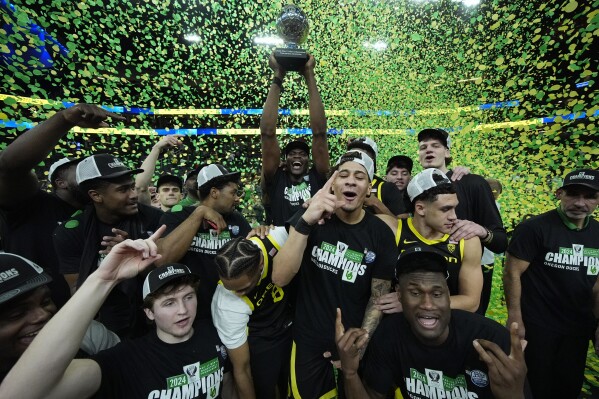 Ncaa top outlet 25 basketball